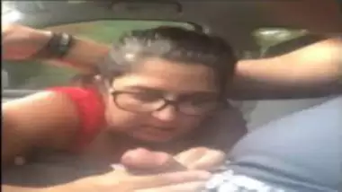 Mature Nri Big Boobs Aunty Car Sex Video indian amateur sex