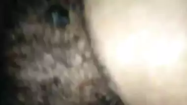 Sambalpuri village bhabhi fucking by husband brother