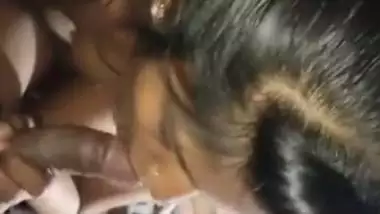 Bule Flim Indian Sexy Hot Xxxx In Local Videos indian porn movs at  Indianhardtube.com