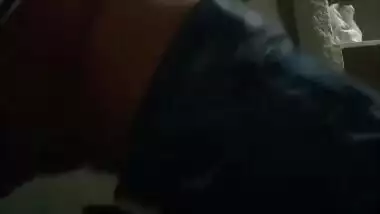 Tamil Girl Fucked By Lover 6 Vdo Part 4