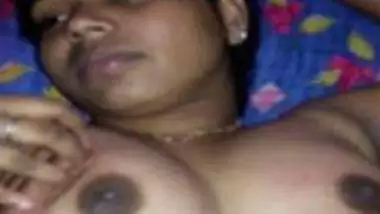 380px x 214px - Hot Hot Kerala Malayalam Sex Videos indian porn movs at Indianhardtube.com