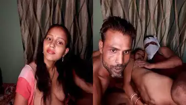 Desi Wife Sharing Threesome Sex Video indian amateur sex