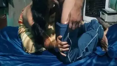 380px x 214px - Hindi Xxx Homemade Bihari Porn Video indian amateur sex