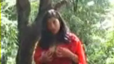 South Indian Wife Shakuntala Movies indian amateur sex
