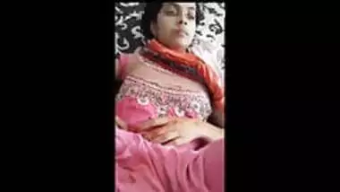 Indian Hd Video Bp - English Film Bp Full Hd Video indian porn movs at Indianhardtube.com