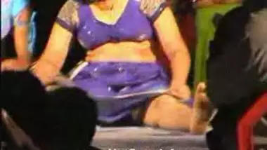 Open Muzra - Pakistani Pashto Nude Mujra Dance indian porn movs at Indianhardtube.com
