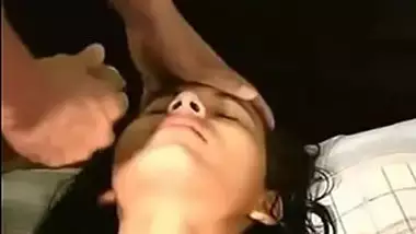 All Romantic Pron Videos Mp4 Download indian porn movs at Indianhardtube.com