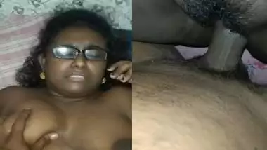 Sex Ramil - Tamil Ai indian porn movs at Indianhardtube.com