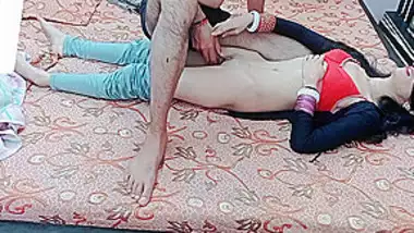 Punjabi And Marwadi Sex Video - Katrina Kaif Sex Video indian amateur sex