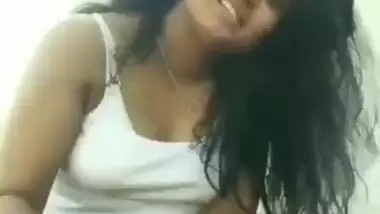 380px x 214px - Cute And Beautiful Teen Rape With Zenith X Videos indian porn movs at  Indianhardtube.com