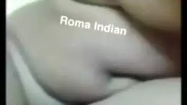 Bd budi hot video call - super hot bd girl