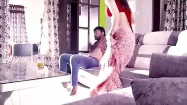 Yedu Chepala Katha All Hottest Scenes