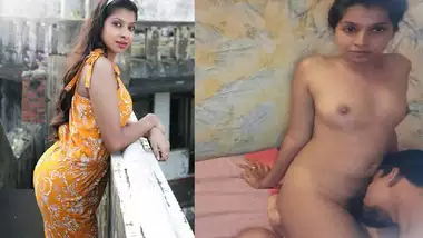 380px x 214px - Srilankan Sex Modeling Girl Viral Sex Video indian amateur sex