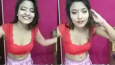 380px x 214px - Download Mia Khalifa Sixwap indian porn movs at Indianhardtube.com