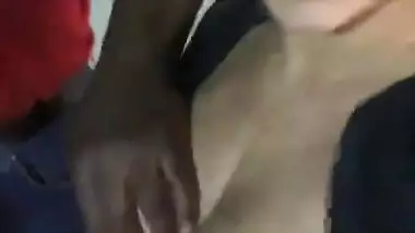 Crystina rossi titties for a fan