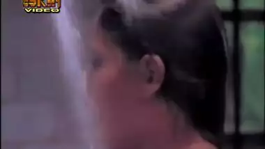 Kamini1