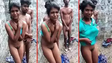 Bhabhi Caught Red Handed - Gangbang In Village Indian Sex Caught Redhanded indian amateur sex