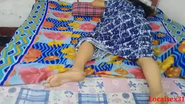 Choti Raatein Sexy Video - Local Devar Bhabi Sex With Secretly In Home Official Video By Localsex31  indian amateur sex