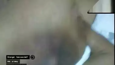 Beautiful desi girl teasing bf with boob suck/lick and amazing fuck expression