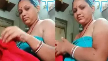 380px x 214px - Beautiful Boudi Sex Videos indian porn movs at Indianhardtube.com
