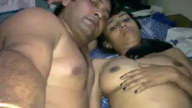 Xxxxnnnnx - Videos Vids Xxxxnnx 18xx indian porn movs at Indianhardtube.com