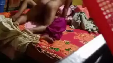 Shali Sex Fuck Step Jiju Com - Jija Fucking Her Sali But Suddenly Her Wife Came From Next Door Almost  Caught indian amateur sex