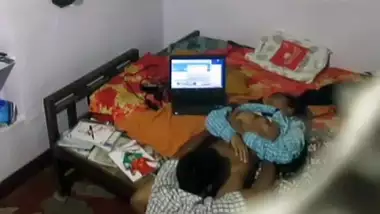 380px x 214px - Kerala Local Sex Video indian porn movs at Indianhardtube.com