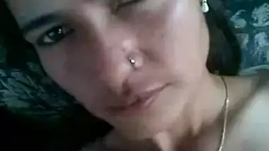 Desi Vergine Girl Sex Video - Desi Virgin Girl Close Up Ass Hole indian porn movs at Indianhardtube.com