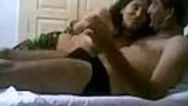 Xxx Releted Video Marethi Couple Nasik - Nasik Jija Saali Hardcore Chut Chudai Indian Family Sex Video indian  amateur sex