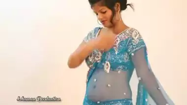 Desi Hot Saree Model Parna Hot Photoshoot indian porn movs at  Indianhardtube.com