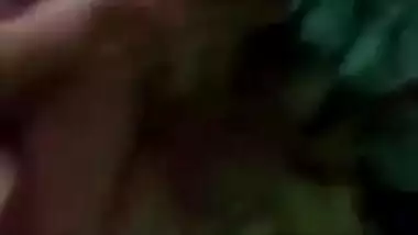 Best friend yaung wife fuck in hotel , mast chudai