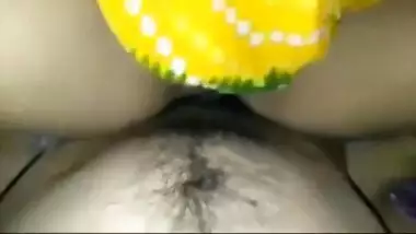 Hottest Adult Video Hairy Wild Exclusive Version