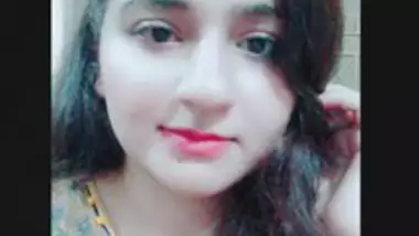 Xxx Bp Video Karachi - Beautiful Karachi Girl indian amateur sex