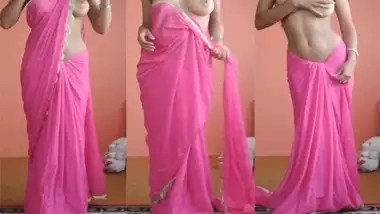 380px x 214px - Videos Hot Kutta Satya Manushya Xx Video Chudachudi indian porn movs at  Indianhardtube.com