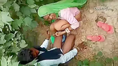 Local Karnataka Village Sex Video With Randi Recorded In Jungle indian  amateur sex
