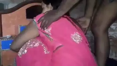 Burchodaividio - Desi Girl Ka De Dana Dan Bur Chudai Ka Hindi Xxx Video indian amateur sex