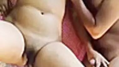 Xx Bangladesh - Bangladesh Xx Video Download Nunml indian porn movs at Indianhardtube.com