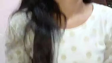 Indian Mom Desi Sardarni Step Mother Fuck Real Desi Sex Video With Clear  Punjabi Audio Full Night Fuck Punjabi Ma Putt Chudai Full Hd Indian Porn Sex  indian amateur sex