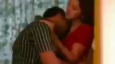 Romance Fuking Video - Xx Videos Xx Romantic Love Songs Vaira indian porn movs at  Indianhardtube.com