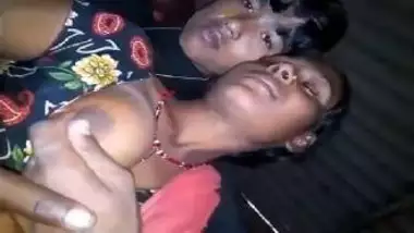 Xxx Hindi19 - Yersin Old Girls Xxx indian porn movs at Indianhardtube.com