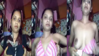 Aurat Mard Naked Sex - Aurat Mard Ka Sexy Video indian porn movs at Indianhardtube.com