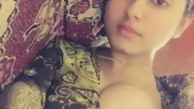 Beautiful Desi Girl Selfie Video indian amateur sex