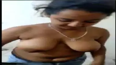 Db World Bathroom Sex Video Hd indian porn movs at Indianhardtube.com