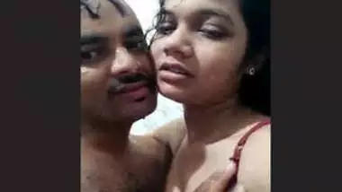 Videos Sexxx Police indian porn movs at Indianhardtube.com