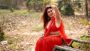 Pakistani Singer Model Actress Shahida Mini Fucked Video indian porn movs  at Indianhardtube.com