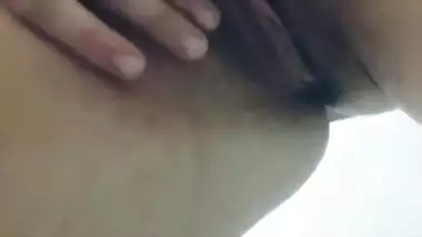 Igrau So Svoei Kiskoi
