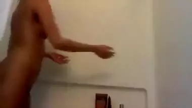 Indian porn 0513.