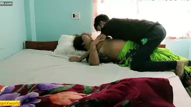 Indian Hot Music Madam And Student Amazing Hot Sex Desi Hot indian amateur  sex