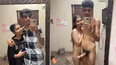 Xxx Boy Girl Punjabi - Girlfriend Blowing Big Dick Punjabi Sex Viral Xxx indian amateur sex