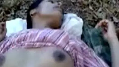 Bf Videos Open Telugu Sex indian porn movs at Indianhardtube.com